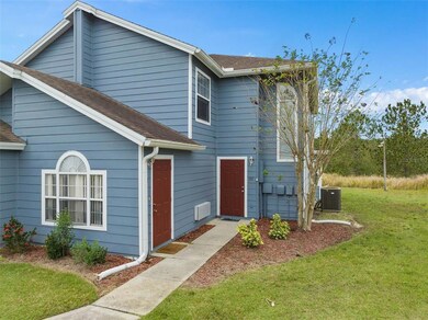 537 Caribbean Dr, Davenport, FL 33897 - photo 2