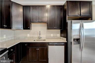 207 S Washington St unit 2ND FLOOR, Baltimore, MD 21231 - photo 3