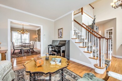 114 Grant Way, Lancaster, MA 01523 - photo 6