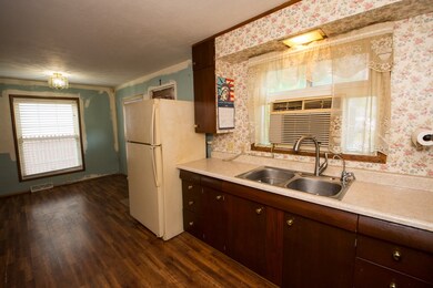 52990 Marks St, South Bend, IN 46637 - photo 2