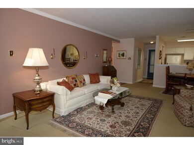 119 Allem Ln unit 119, Perkasie, PA 18944 - photo 6