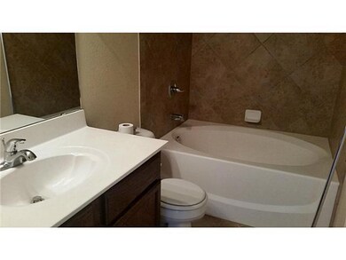 14245 Desert Orchid Dr, El Paso, TX 79928 - photo 5