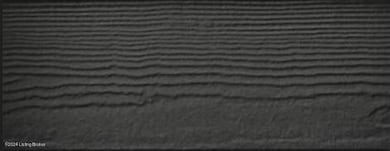 Board and Batten - Iron Gray