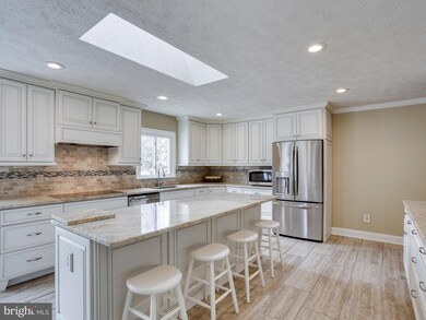 14741 Independent Ln, Manassas, VA 20112 - photo 7