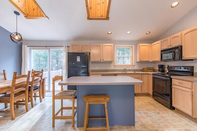 190 Pond Road New Gloucester-5