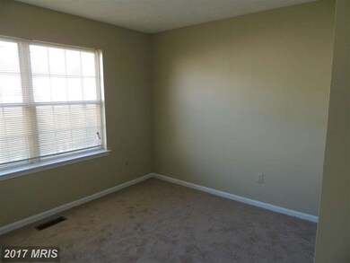 14011 Grumble Jones Ct, Centreville, VA 20121 - photo 7