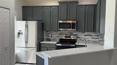 1941 Brancaster Cir, Ocoee, FL 34761 - photo 7