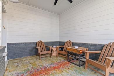 134 E 19th St, Chattanooga, TN 37408 - photo 3