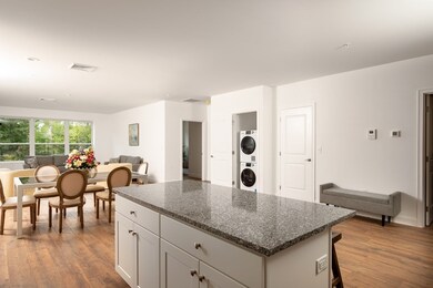 390 Chief Justice Cushing Hwy unit 202, Cohasset, MA 02025 - photo 6