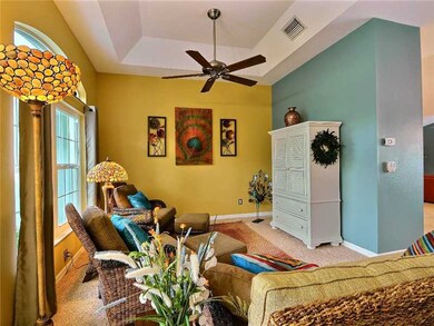 602 Cross Creek Dr, Sebastian, FL 32958 - photo 2