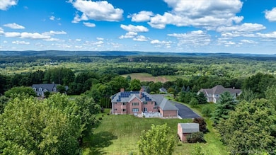 24 Hunting Ridge Dr, Simsbury, CT 06070 - photo 5