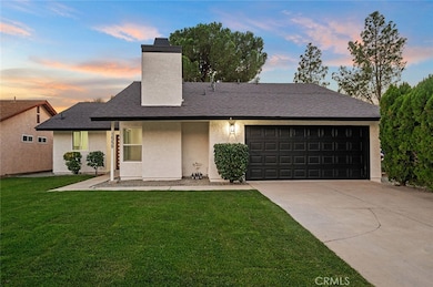 1559 Wild Pony Path, San Bernardino, CA 92407 - photo 3