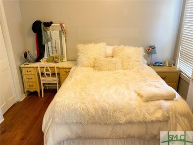 537 E Macon St, Savannah, GA 31401 - photo 7