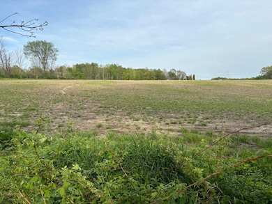 0 S Hill Rd, McKean, PA 16426 - photo 4