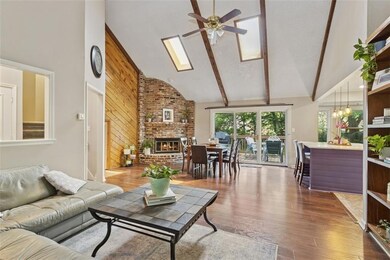 8943 Twilight Ln, Lenexa, KS 66219 - photo 7