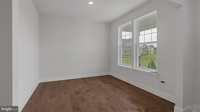 12 Henry Rd, Marmora, NJ 08223 - photo 7