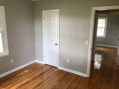 180 Murphy Rd, Owensboro, KY 42301 - photo 6