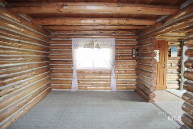 243 Rouleau Loop, Weippe, ID 83553 - photo 6