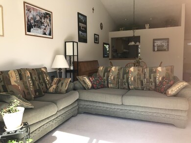 livingRoom4