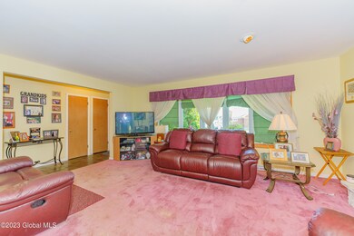 26 Tryon Ct, Albany, NY 12203 - photo 6