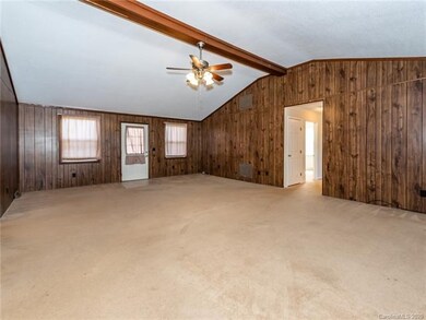 771 Glenn Rd, Clover, SC 29710 - photo 7