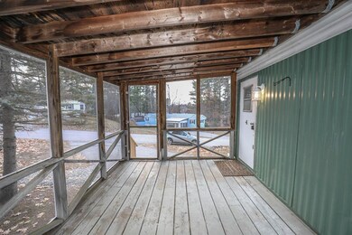 16 Greatstone Dr, Nashua, NH 03063 - photo 3