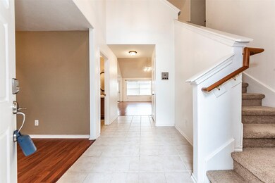 5412 Balmorhea Dr, Pearland, TX 77584 - photo 5