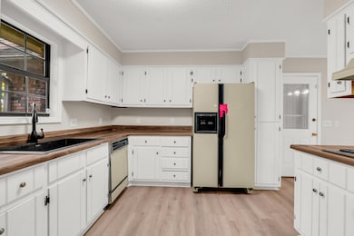 85 Lakeview Dr, Columbus, MS 39705 - photo 6