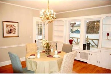 5 Cornell St, Worcester, MA 01602 - photo 3