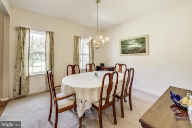 2683 Sequoia Way, Prince Frederick, MD 20678 - photo 7