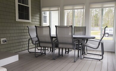 39 Cross Rd, Rochester, MA 02770 - photo 7