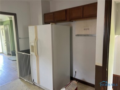 5940 N Martin Williston Rd, Williston, OH 43468 - photo 4