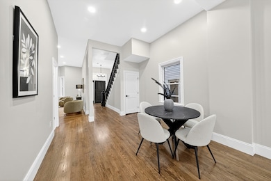 10 Grant St, Dorchester, MA 02125 - photo 7