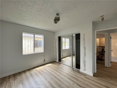 871 E 120th St unit 1, Los Angeles, CA 90059 - photo 6