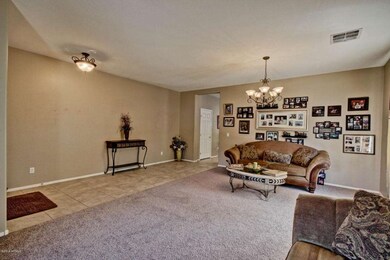 living room 4