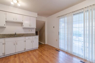 4563 Glenhaven Dr, Columbus, OH 43231 - photo 7