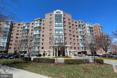 3005 S Leisure World Blvd unit 617, Silver Spring, MD 20906 - photo 2