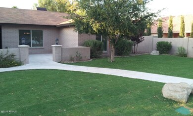 20130723_185635_1024x616