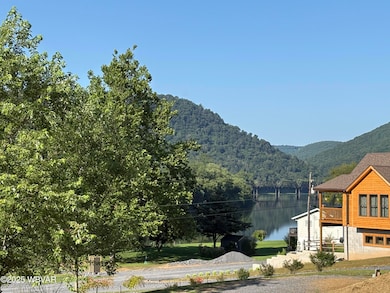 138 Gwynned Wynd, Bald Eagle, PA 17751 - photo 2