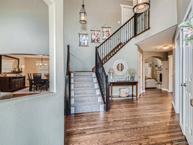 2957 E 135th Way, Thornton, CO 80241 - photo 4