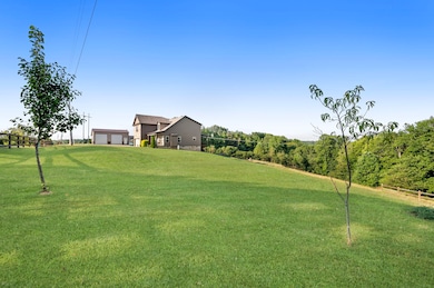 5215 Watkins Ford Rd, Southside, TN 37171 - photo 7