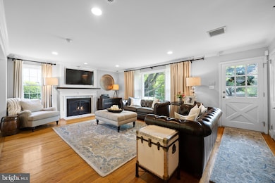 411 Heatherwood Ln, Devon, PA 19333 - photo 7