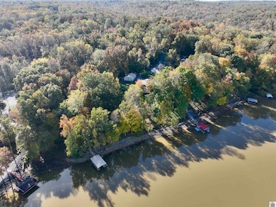 81 Beech Point Dr, Cadiz, KY 42211 - photo 5