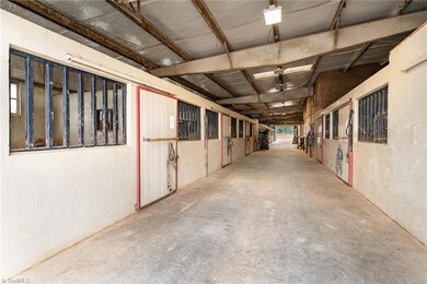 5907 Davis Mill Rd, Greensboro, NC 27406 - photo 7