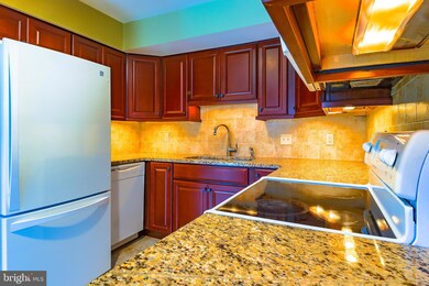 212 Beaver Dam Dr, Salisbury, MD 21804 - photo 6