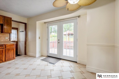 4905 N 93rd St, Omaha, NE 68134 - photo 5