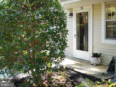 79 Belmont Station unit J79, Southampton, PA 18966 - photo 7