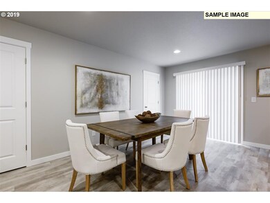 6301 NE 49th Way, Vancouver, WA 98661 - photo 7