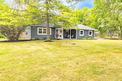 2099 White Rd, Grove City, OH 43123 - photo 2