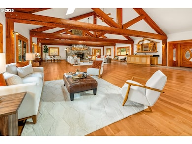 85179 Forest Hill Ln, Eugene, OR 97405 - photo 4